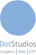 dot_studios_graphics_web_dtp